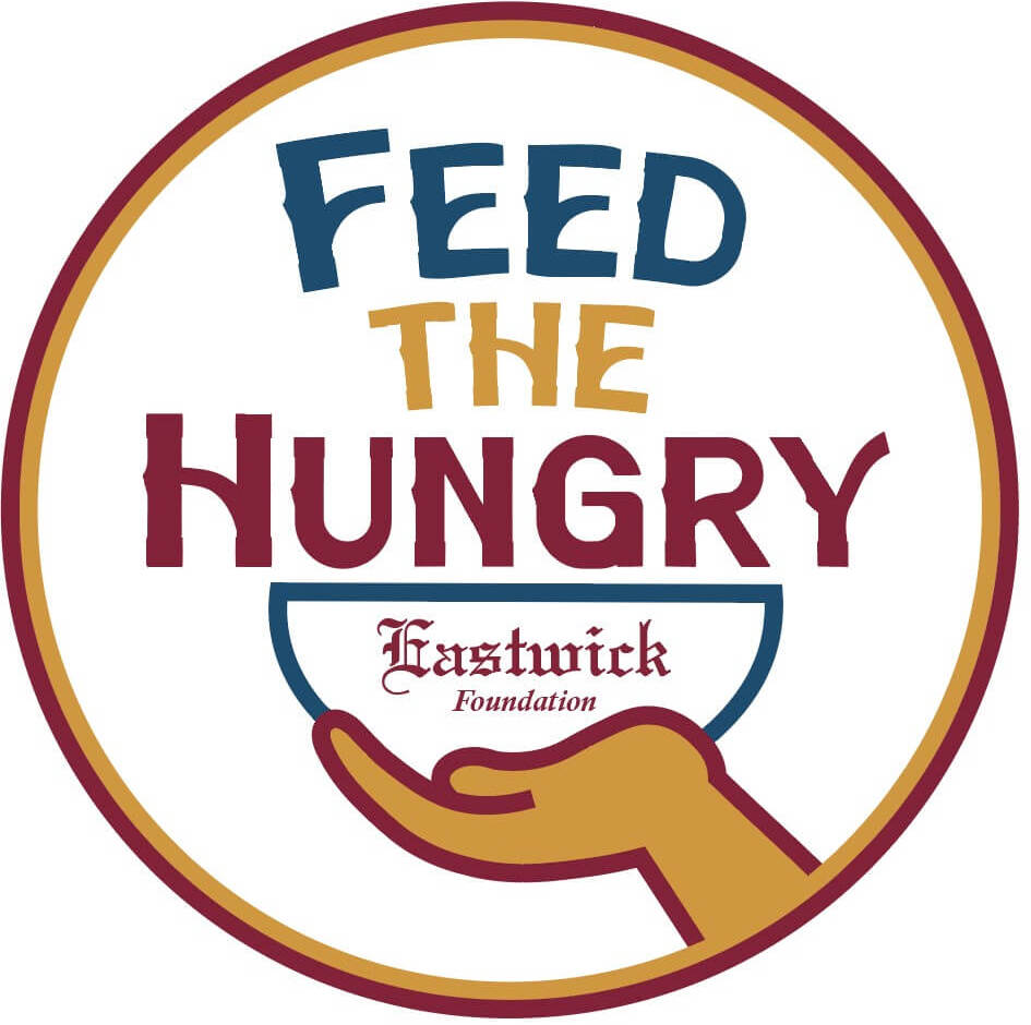 INAUGURAL POWER LUNCHEON REGISTRATION - logo